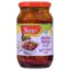 Picture of Swad Methiya Mango Pickle 1kg