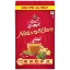 Picture of Red Label Natural Care Tea 500g