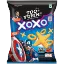 Picture of Too Yumm! XOXO - Bold Tomato, 70g
