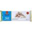 Picture of Kravour Delicious Vanilla Flavoured Wafer biscuits 100gm