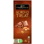 Picture of Cadbury Temptations Almond Treat Premium Chocolate Bar, 72 g