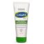 Picture of Cetaphil Dam Hydrating Lotion 100ml 