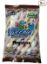 Picture of Tweenie Marsh Mallow Chocolate 50g