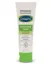 Picture of Cetaphil Moisturising Cream - 80 gm