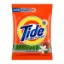 Picture of Tide Jasmin Rose Detergent Powder 9 kg