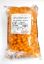 Picture of Bhakti Farali Sabudana chevado 200g