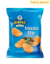 Picture of Gopal Masala Bite, Chips