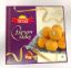 Picture of Utsav Besan laddu 400g