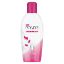Picture of Pond's Niacinamide Shoft Glowing Skin Non-Sticky Nourishing Body Lotion 90Ml