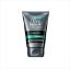 Picture of Dove Men+care oil control facewash 100gm