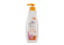Picture of Santoor Whitening & UV Protection Body Lotion 400ml