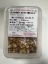 Picture of Bhakti Gruh Udhyog Sing Chikki 250gm