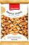 Picture of Chheda's Peanut Chikki 90gm