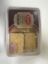 Picture of Nandi Crushed Peanut Mawa Chikki 250Gm