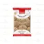 Picture of Chheda's Rajgeera Ladoo 90gm