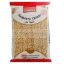 Picture of Chheda's Rajgeera Chikki 90gm