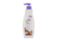 Picture of Santoor Extra Moisturising For Dry Skin Body Lotion 400ml