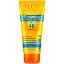 Picture of VLCC 3D Youth Boost SPF40 PA+++ Non-Greasy & Zero White Cast Sunscreen Gel Cream 100gm-125gm Extra