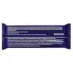 Picture of Britannia Pure Magic Choco Stars Chunky Choco Topped Cookie 68.9 gm