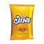 Picture of Gaay Chhap Turmeric Powder 500 gm