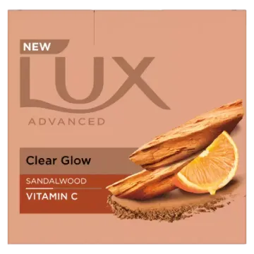 Picture of Lux Sandal  3*150gm