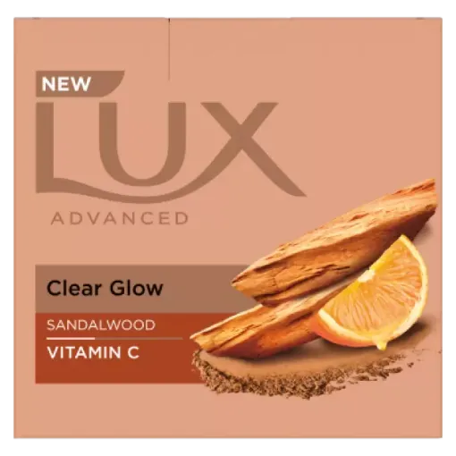 Picture of Lux Sandal  3*150gm