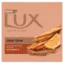 Picture of Lux Sandal  3*150gm