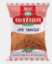 Picture of Gm Tej powder 50gm