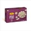 Picture of Haldiram's Sugar Rewri 200gm