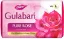 Picture of Dabur Gulbri Rose soap 150gm