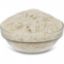 Picture of Loose Traditional Basmati Rice 1kg