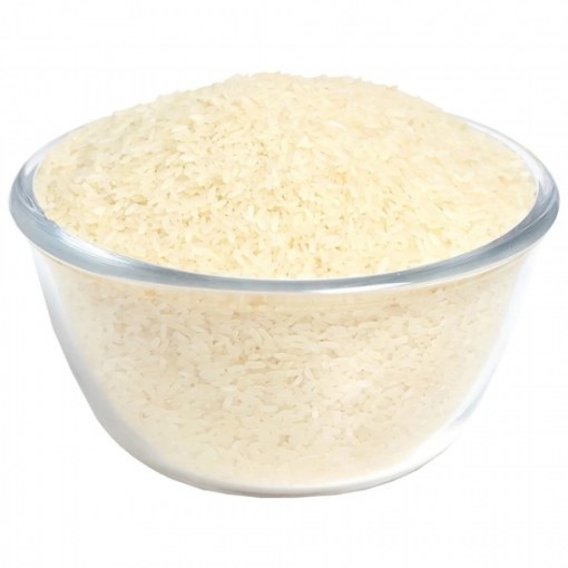 Picture of Loose Boil Rice