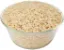 Picture of Loose Urad Daal