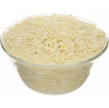 Picture of Loose Tasty Dubar Rice