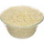 Picture of Loose Tasty Dubar Rice