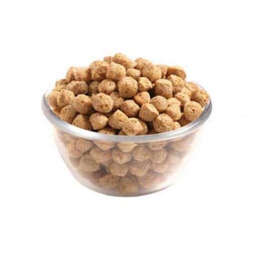 Picture of Loose Soyabean Wadi