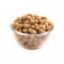 Picture of Loose Soyabean Wadi