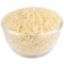 Picture of Loose Pulav Biryani Rice