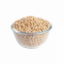 Picture of Loose Kabuli Chana 
