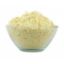 Picture of Loose Besan