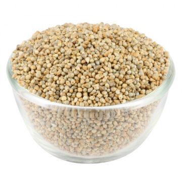 Picture of Loose Bajri 1kg