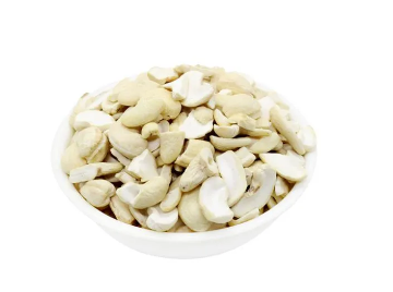Picture of Osia Cashew Fada (Kaju)