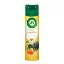 Picture of Airwick Room Air Freshener Spray Lemon and Orange Blossom 245ml