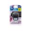 Picture of Ambipur Lavender Car Air Freshener (7.5 ml)