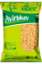 Picture of Avirbhav Chana Dal 1kg