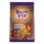 Picture of Cadbury Bournvita 5 Star Magic Nutrition Drink, 750 g Pouch