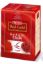 Picture of Ramdev Red Gold Chilli Powder 500g