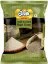 Picture of Gaay Chakki Fresh Bajri Flour 500gm