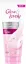 Picture of Glow & Lovely Bright Glow Face Wash 3x Multi Vitamins 150gm
