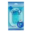 Picture of Godrej Aer Cool Aqua Car Air Freshener 7.5gm